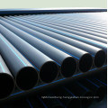 Hot Sale ISO 4227 Standard HDPE PE Material PE Pipe